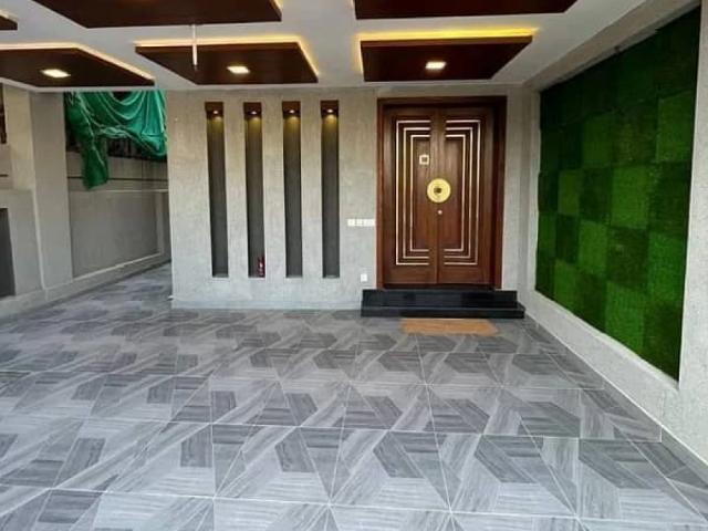House for rent in North Waziristan, Federally Administered Tribal Areas fata