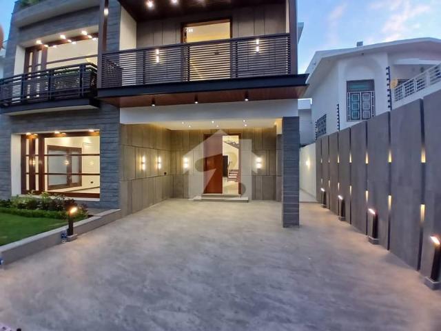 House for rent in North Waziristan, Federally Administered Tribal Areas fata
