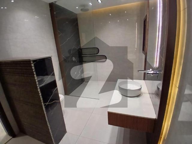House for rent in Saddar Town, North Waziristan
