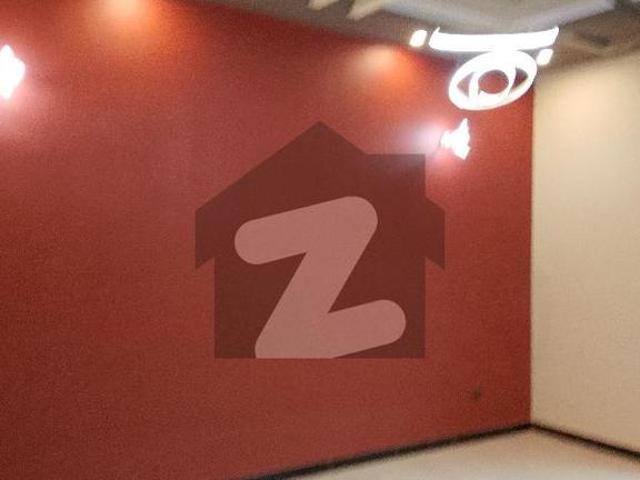 House for rent in North Waziristan, Federally Administered Tribal Areas fata