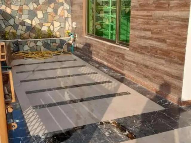 House for rent in Rawalpindi, Islamabad Capital Territory