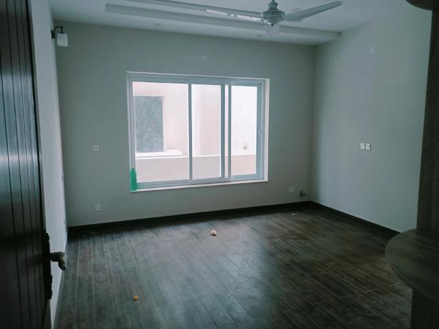 House for rent in Islamabad