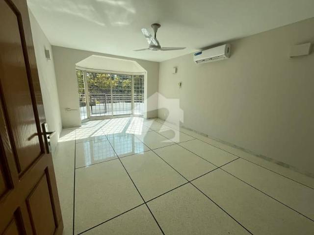 House for rent in Islamabad
