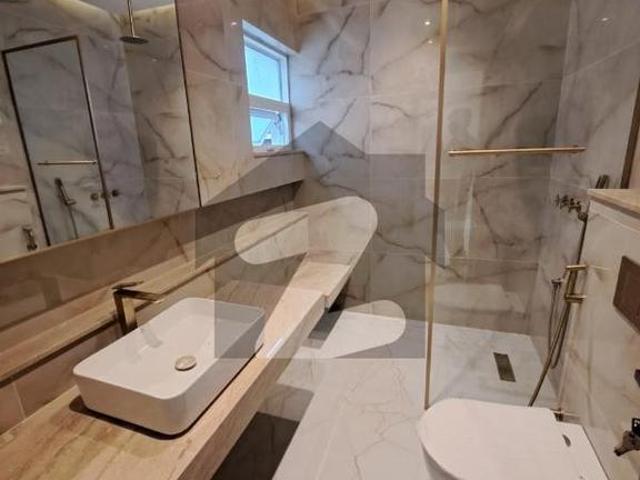 House for rent in Islamabad