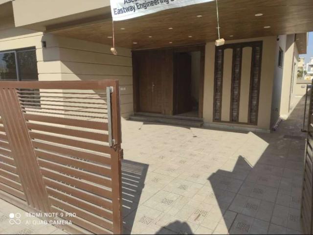 House for rent in Rawalpindi, Islamabad Capital Territory
