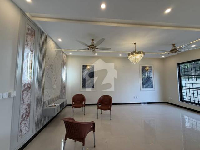 House for rent in Islamabad
