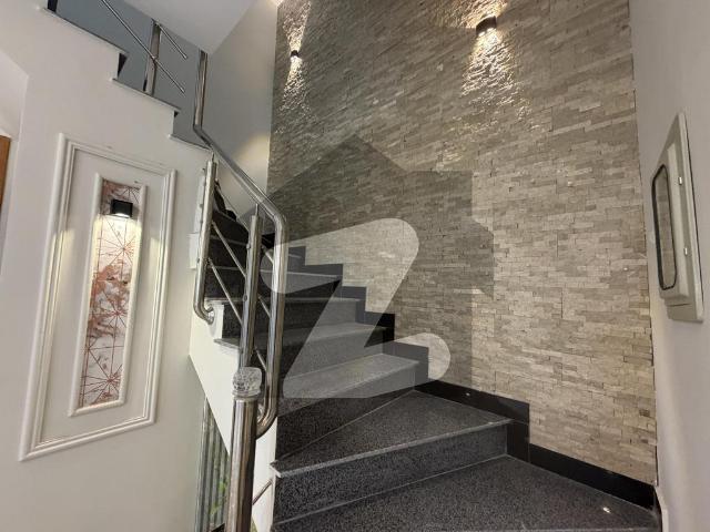 House for rent in Islamabad