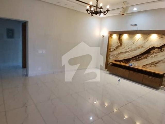House for rent in Islamabad