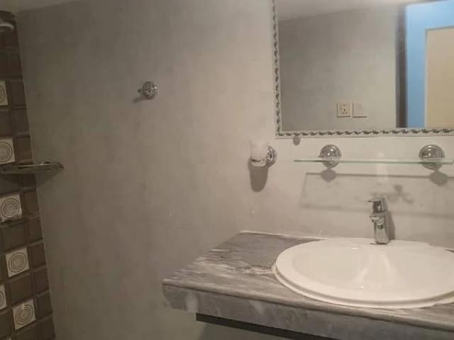 House for rent in Islamabad