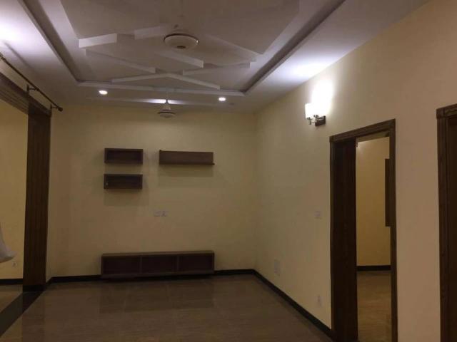 House for rent in Islamabad