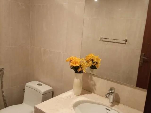 House for rent in Islamabad