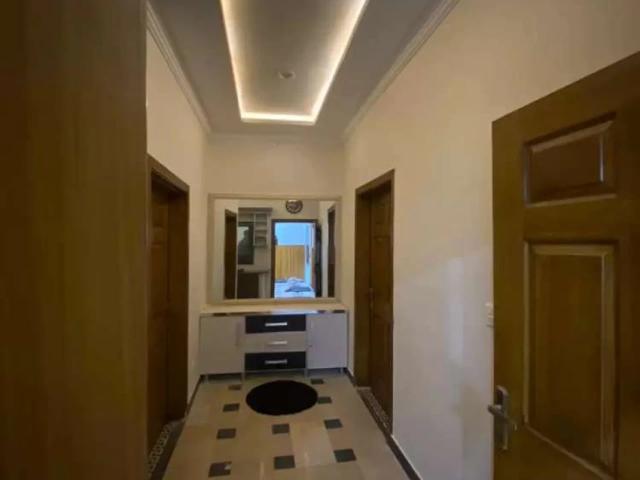 House for rent in Islamabad