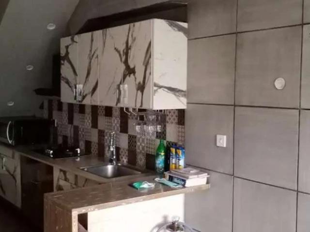 House for rent in Islamabad