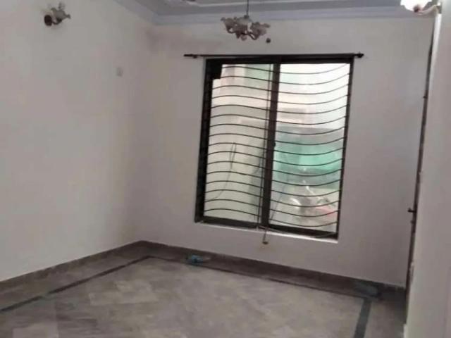 House for rent in Islamabad