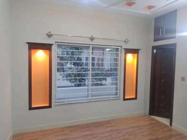 House for rent in Islamabad