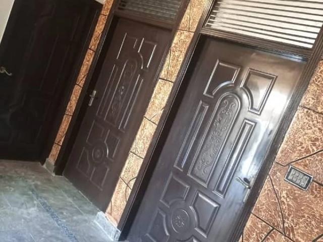 House for rent in اسلام آباد, زون 1