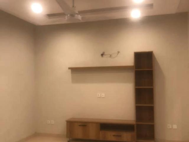 House for rent in Islamabad