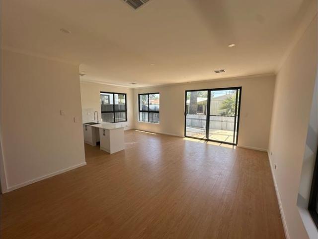 House for rent in Horseshoe Creek, South Australia