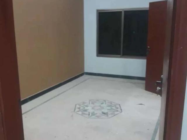 House for rent in North Waziristan, Federally Administered Tribal Areas fata