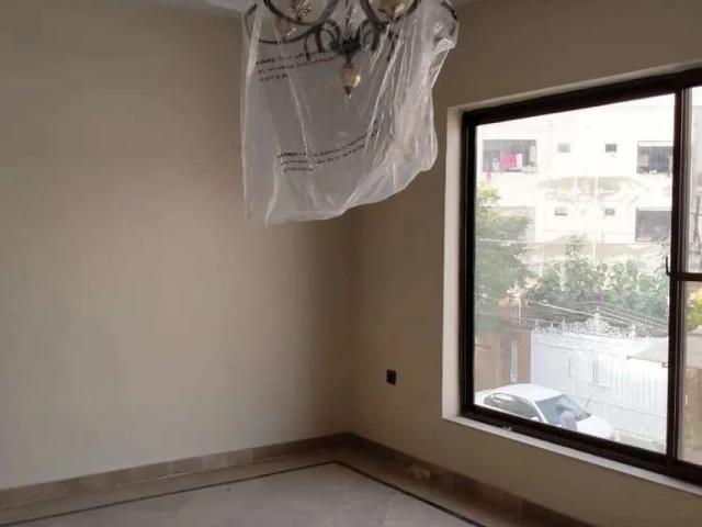 House for rent in North Waziristan, Federally Administered Tribal Areas fata