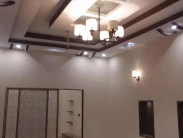 House for rent in North Waziristan, Federally Administered Tribal Areas fata