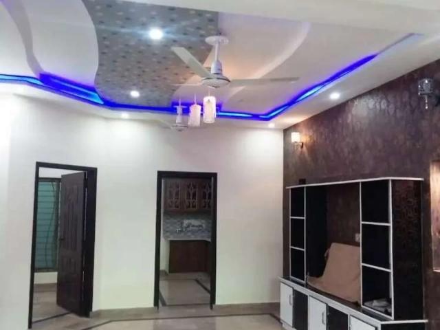 House for rent in Rawalpindi, Islamabad Capital Territory