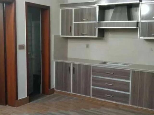 House for rent in Rawalpindi, Islamabad Capital Territory