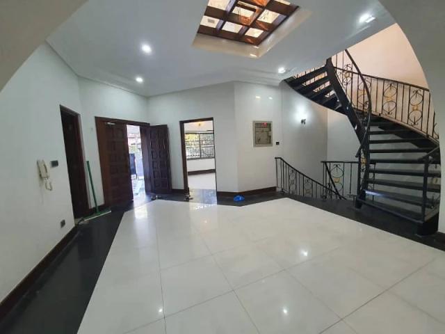 House for rent in Rawalpindi, Islamabad Capital Territory