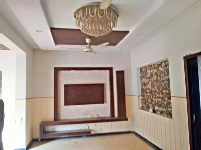 House for rent in Rawalpindi, Islamabad Capital Territory
