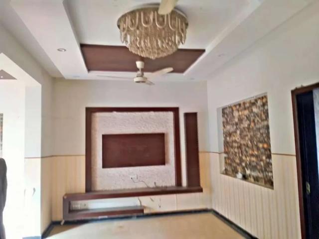 House for rent in Rawalpindi, Islamabad Capital Territory