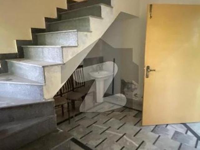 House for rent in Rawalpindi, Islamabad Capital Territory