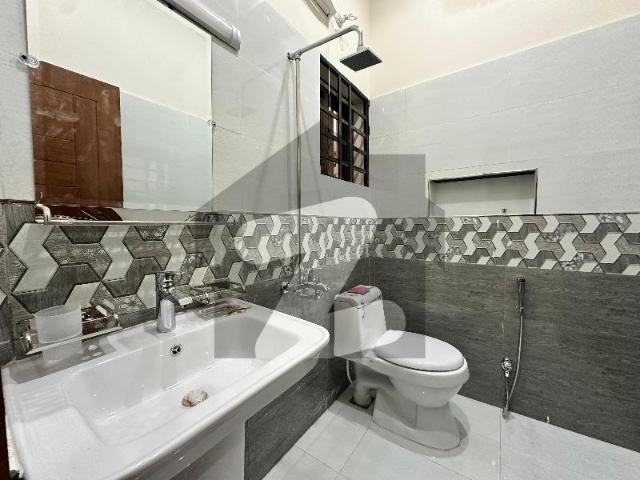 House for rent in Islamabad