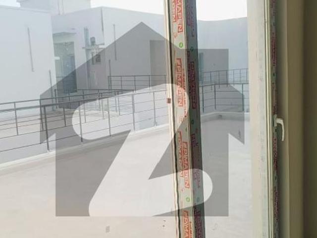 House for rent in Multan, Islamabad Capital Territory