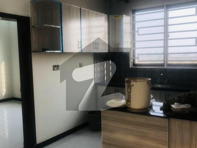 House for rent in Islamabad