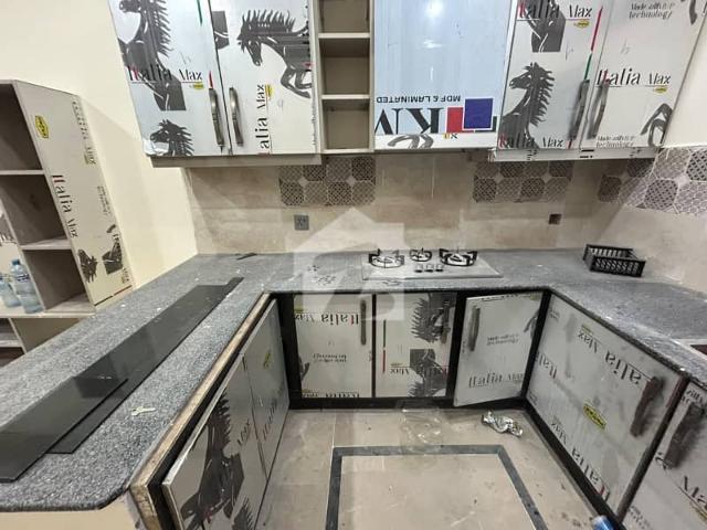 House for rent in اسلام آباد, زون 1
