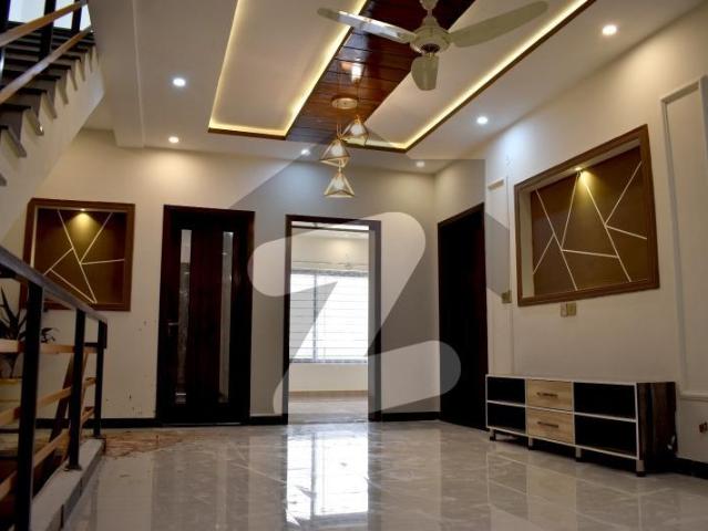 House for rent in Islamabad