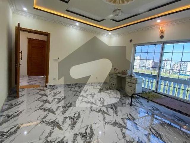 House for rent in اسلام آباد, زون 1