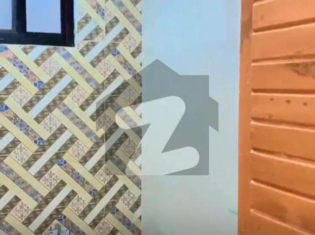House for rent in Islamabad