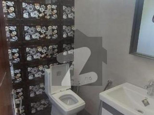 House for rent in Islamabad