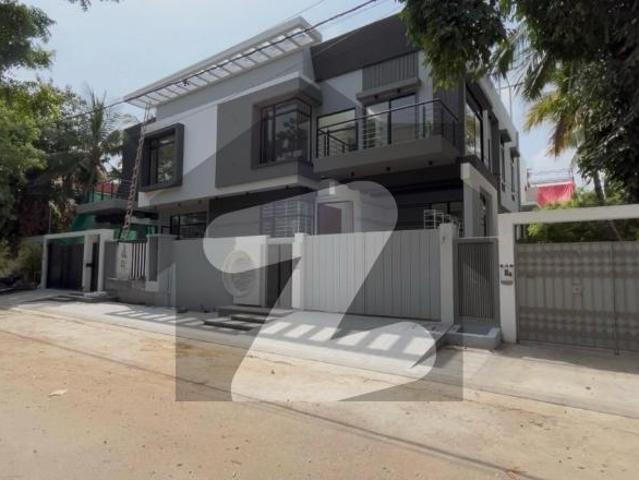 House for rent in North Waziristan, Federally Administered Tribal Areas fata