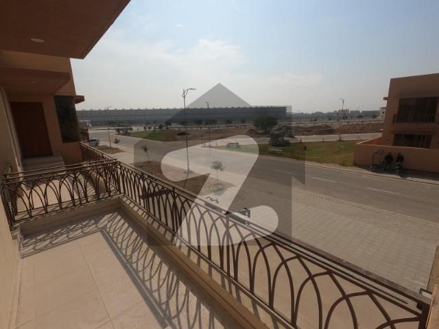 House for rent in North Waziristan, Federally Administered Tribal Areas fata