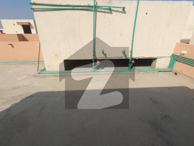 House for rent in کراچی ڈویژن, North Waziristan