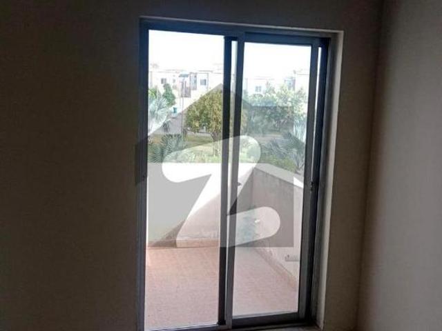 House for rent in اسلام آباد, زون 1