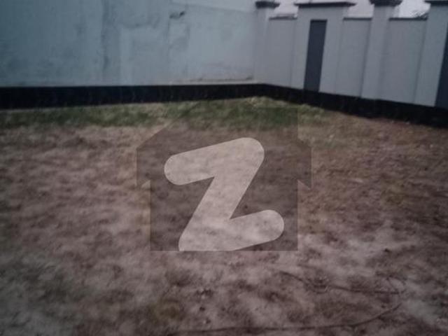 House for rent in Faisalabad, Islamabad Capital Territory