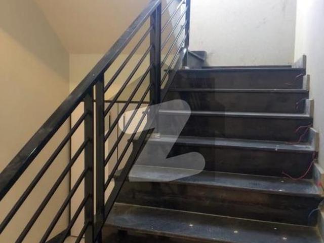 House for rent in Saddar Town, North Waziristan