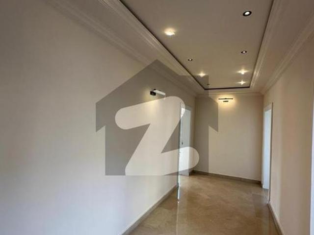 House for rent in اسلام آباد, زون 1