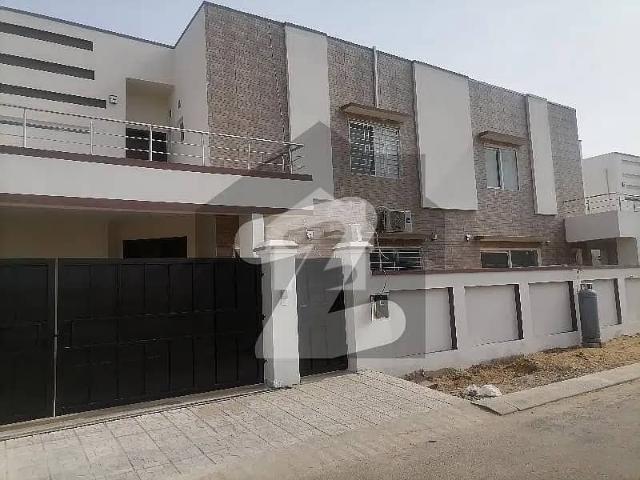 House for rent in North Waziristan, Federally Administered Tribal Areas fata