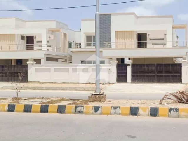 House for rent in North Waziristan, Federally Administered Tribal Areas fata