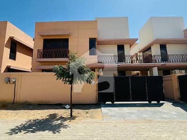 House for rent in North Waziristan, Federally Administered Tribal Areas fata