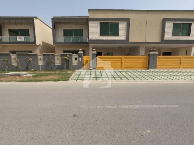 House for rent in North Waziristan, Federally Administered Tribal Areas fata